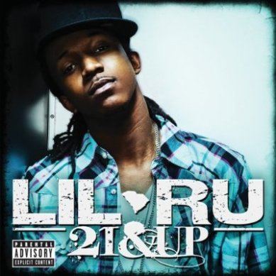 Hip Hop Album Covers 2009. Hip Hop on August 5, 2009